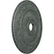 Ekena Millwork Logan Ceiling Medallion (Canopies up to 6 1/8"), 24 1/4"OD x 3 7/8"ID x 2"P, Athenian Green Crackle CM24LO1AGC - alternate 5